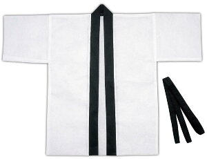 yzA[ebN J[sDznbs lp L  001364