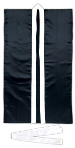 yzA[ebN TeOnbs(݋)S n`}Lt 003151