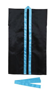 yzA[ebN \tgTeOnbs L / (n`}Lt) 014451