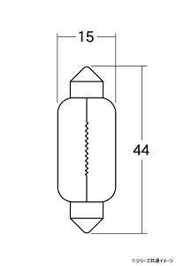 yzMH}cV} Md(1) 6v18w T15×44 S8.5/8.5 1P6942
