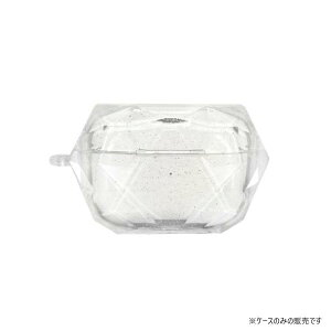 yzAirPods Pro(2)/AirPodsProΉ WFP[X  GMD-04LM