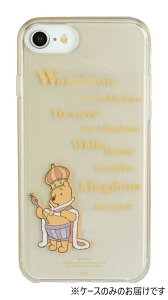 yzfBYj[ ܂̃v[ iPhoneSE(2E3)6`8/6sΉP[X  DNG-95C