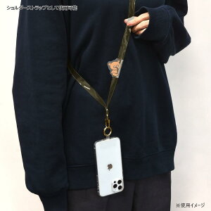 yzO[/~jIY }`OvX NAXgbvZbg eB MINI-429B