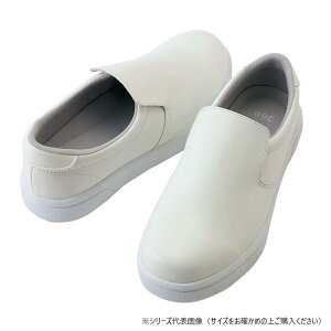 yzACgX 4440 ϊRbNV[Y(jp) zCg 27cm