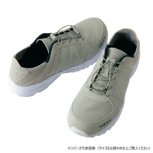 yzACgX 51655 Z[teBV[Y(jp) CgO[ 27cm