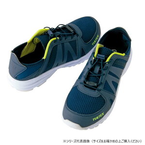 yzACgX 51655 Z[teBV[Y(jp) lCr[ 28.0cm