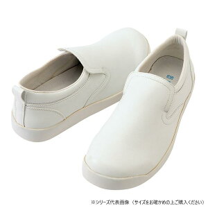 yzACgX 4436 RbNV[Y(jp) zCg 27.5cm