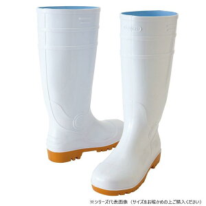 yzACgX 4437 C(c) zCg 29.0cm