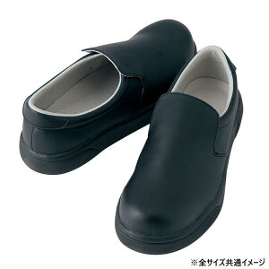 yzACgX 4441 ϊRbNV[Y(c)(jp) ubN 27.0cm