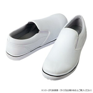 yzACgX 51504 Xj[J[(ϖEϊ)(jp) zCg 27.0cm