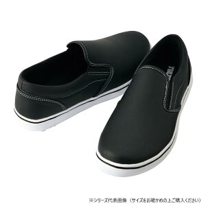 yzACgX 51504 Xj[J[(ϖEϊ)(jp) ubN 29.0cm