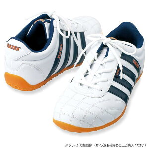 yzACgX 51603 Z[teBV[Y(4{C)(jp) zCg×lCr[ 22.0cm