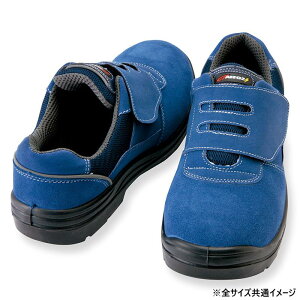yzACgX 59822 Z[teBV[Y(E^ZCʃt@Xi[)(jp) lCr[ 26cm