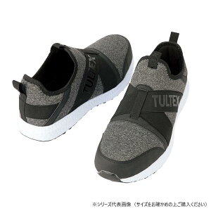 yzACgX LX69180 Z[teBV[Y(jp) NO[ 25.5cm