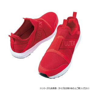 yzACgX LX69180 Z[teBV[Y(jp) bh 26.5cm