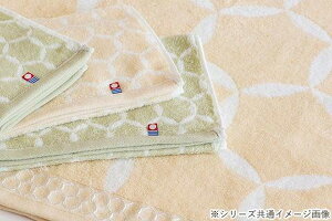 yzle cercle ^IZbg LC4130