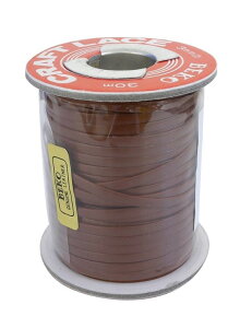 yzNtg p[X Ntg[X 3mm×30m 0.7mm 1 3524 06E