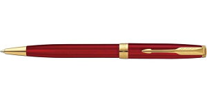 yzp[J[ \lbg bhGT {[y 1950777