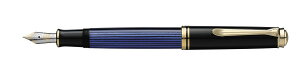 yzyJ M600 u[XgCv F