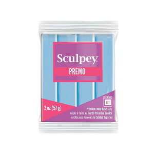 yz AV[i v 2oz 5014 y[u[ 39005014