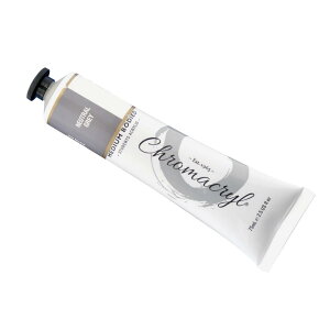 yz AV[i N}N 75ml j[gO[ 12040009