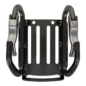 �y���������zDBLTACT �A���~�c�[���t�b�N�_�u�� DT-ABW-812 360155