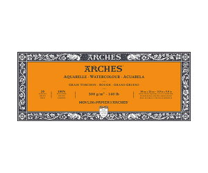 yz}} AV ubN 300g r 100×250mm 1795081