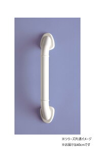 yz tWz[@oX肷XtB[_@40cm WB1011