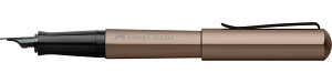 yzFaber-Castell FW wLT uY NMEF 150582