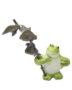 yzAj}hCt[z_[ tbO DE050256