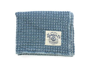 yzbtT[} }`Jo[ S u[ SE045799