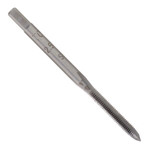 �y���������z TONEX�@�n���h�^�b�v1P�@HT2.5X0.45�@110099