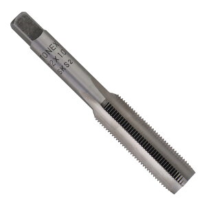 �y���������z TONEX�@�n���h�^�b�v�i1P�j�@HT12×1.0�@110072