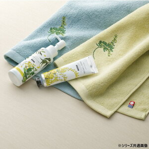 yz~A~U EHbV^IRXZbg O[ MMC10400GR(O[) 2085-062