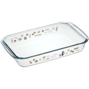 yzI[uϔMKXM1.5l ̑} GCD2/595744(̑}) 2153-106