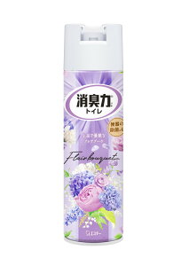 yzL gCXv[ 365ml tAu[P 122398