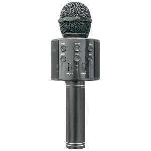 yzBluetoothJIP}CN DL-YU163 2335-013