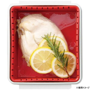 yzdqWX`[ۑeM(bh) UDY1ST/652097 2344-062