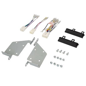 yzG[ I[fBIEirQ[VtLbg D2547