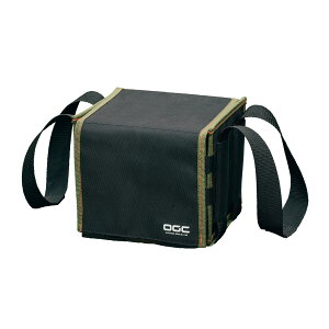 yzG[ OGC obe[obO 8624