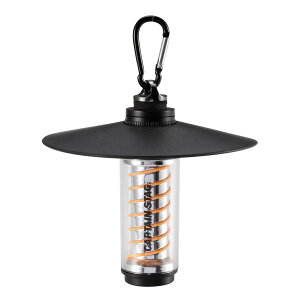 yzLveX^bO XpCCg ubN UK-4074