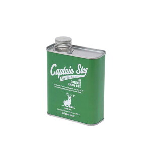 yzLveX^bO ptBICpuL400 O[ UM-1637