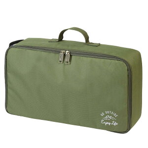 yzLveX^bO e ēJZbgRP[X I[u UF-41