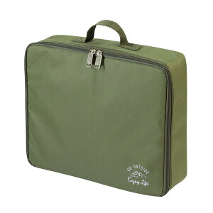 yzLveX^bO e JZbgRP[X I[u UF-40