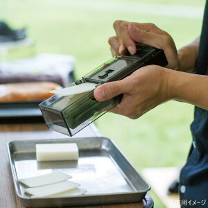 yzLveX^bO I`Jb^[ UH-4729