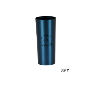 yzLveX^bO e A~^u[460 u[ UE-4933