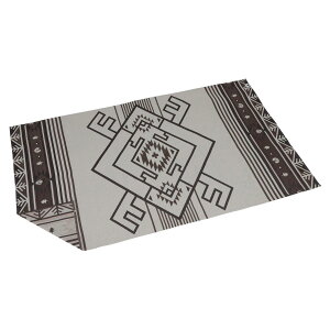 yzLveX^bO ChVOl`[O1018 uE UP-2717