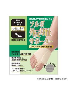 yz \{OT|[^[@X[p[bV^@63136E2LE