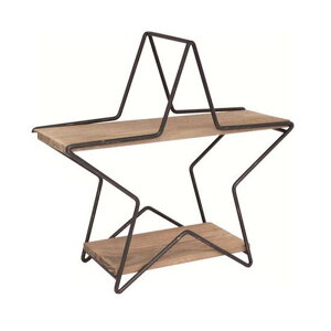 yzL[Xg[ ubVhC[ e[ubN X^[@uEEBRTASTBR