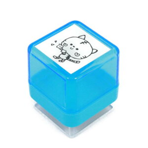 yẑ X^v ˂`FbN kayo-stamp-06